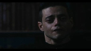 Mr. Robot_dec0d3d.doc háttérkép