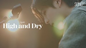 송 바이 1. évad Ep.3 3. epizód