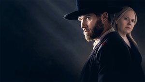 Amish Stud: The Eli Weaver Story háttérkép