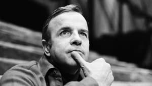 Franco Zeffirelli: Directing from Life háttérkép