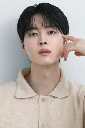 하요셉 profil kép