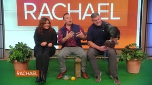 Rachael Ray 14. évad Ep.46 46. epizód