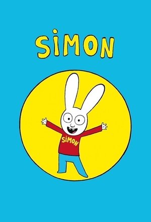 Simon poszter
