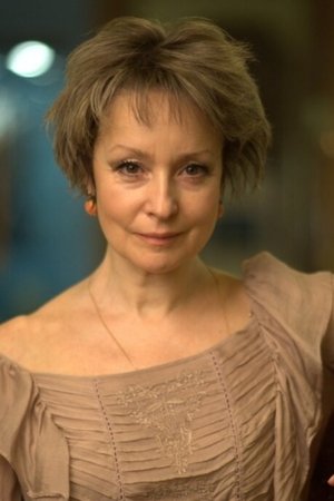 Anna Aleksakhina profil kép