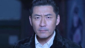 津门飞鹰 1. évad Ep.30 30. epizód
