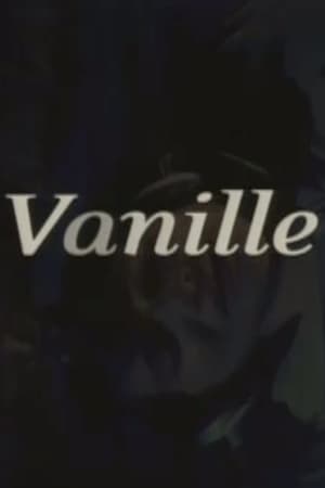 Vanille