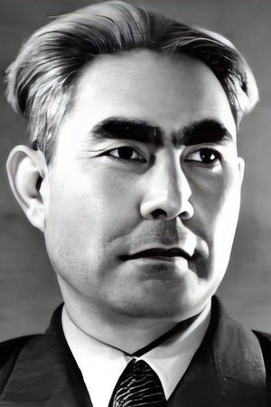 Reyimby Seytov