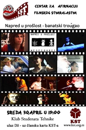 Napred u prošlost: Banatski trougao