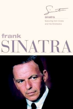 Sinatra poszter