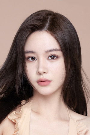 Sabrina Qiu profil kép