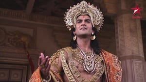 Mahabharat 2. évad Ep.14 14. epizód