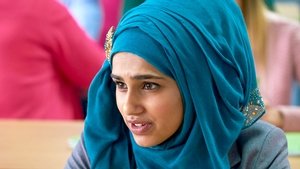 Ackley Bridge Season 2 Ep.4 4. epizód