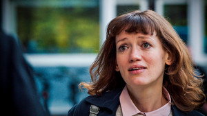 Holby City 23. évad Ep.35 35. epizód
