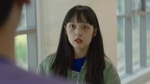 백설공주에게 죽음을-Black Out 1. évad Ep.2 2. epizód