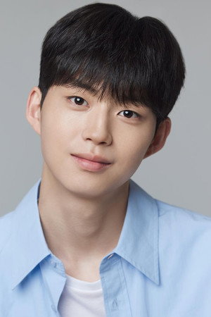 최건 profil kép
