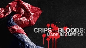 Crips and Bloods: Made in America háttérkép