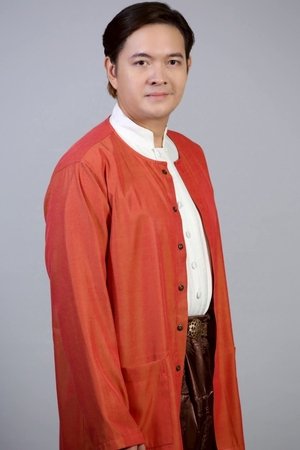 จาฤกรติชา poszter