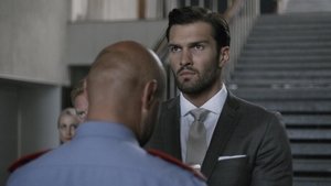 Moscow Noir Season 1 Ep.6 6. epizód