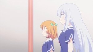 俺の彼女と幼なじみが修羅場すぎる 1. évad Ep.7 7. epizód