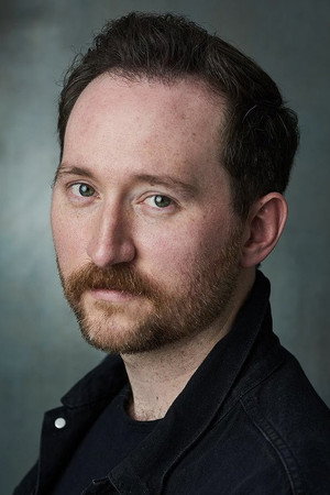 Tyler Beardsley profil kép
