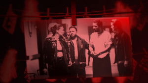 Son Kare 1. évad Ep.5 5. epizód
