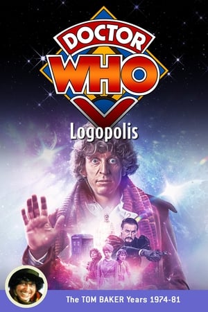 Doctor Who: Logopolis poszter