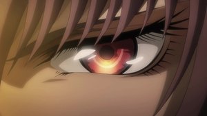 ブレイドアンドソウル 1. évad Ep.13 13. epizód