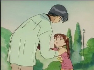 こどものおもちゃ Season 1 Ep.48 48. epizód