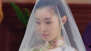 小楼又东风 1. évad Ep.27 27. epizód