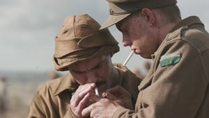 Gallipoli 1. évad Ep.2 2. epizód