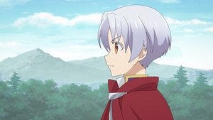 おかしな転生 1. évad Ep.11 11. epizód