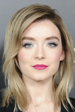 Sarah Bolger profil kép