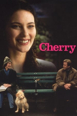 Cherry