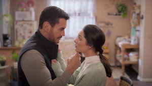 Tan cerca de ti, nace el amor 1. évad Ep.71 71. epizód