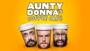 Aunty Donna's Coffee Cafe kép