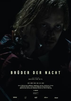 Brüder der Nacht