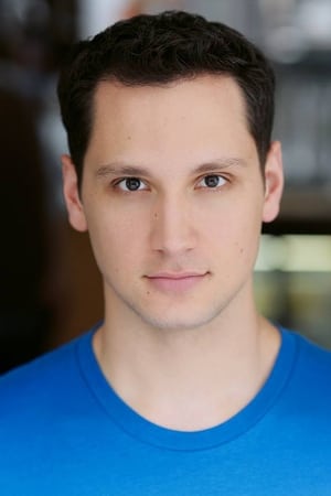 Matt McGorry