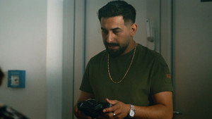 Almania 1. évad Ep.3 3. epizód