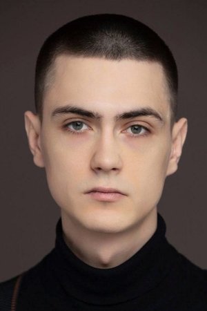 Никита Алефёров profil kép
