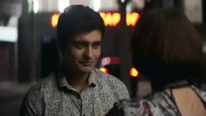 A Dona do Pedaço Season 1 Ep.87 87. epizód