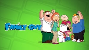 Family Guy kép