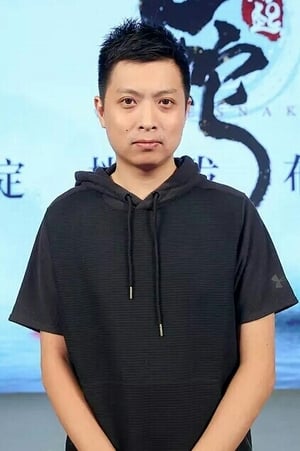 Ji Zhao profil kép