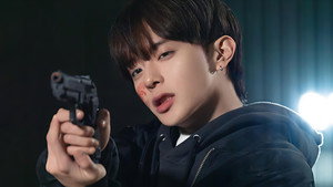점프보이 LIVE kép
