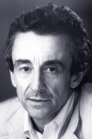 Louis Malle profil kép