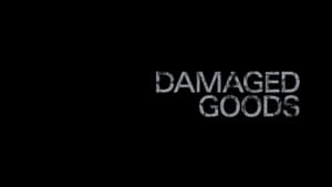 Damaged Goods háttérkép