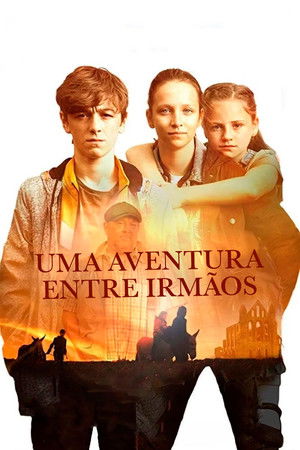 The Runaways poszter