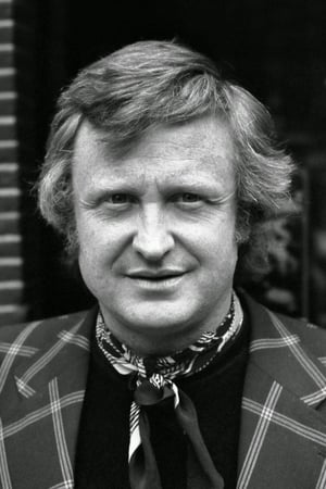 John Boorman profil kép