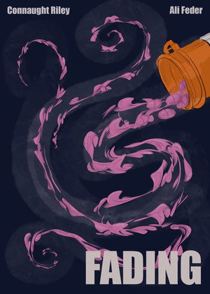 Fading