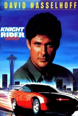 Knight Rider