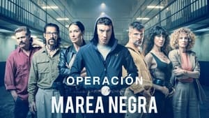 Operación Marea Negra kép